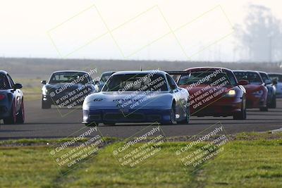 media/Jan-18-2026-CalClub SCCA (Sun) [[8bc6468723]]/Group 7 Race/Turn 1/